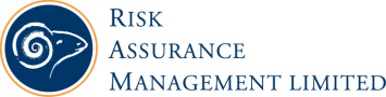 Frequently Asked Questions - Risk Assurance Management Ltd.